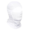 Breathable Full Face Balaclava for Skiing and Outdoor Sports
