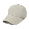 Women's Quick-Dry Mesh Baseball Cap with Ponytail Opening