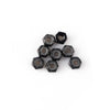 PU Skateboard Riser Pads with Mounting Bolts