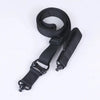 Tactical Sling with Quick-Detach QD Swivels