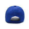 Classic Adjustable Baseball Cap – Unisex Everyday Snapback