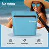 Waterproof Travel Dry Bag for Toiletries