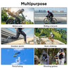 Summer Cooling Balaclava Mask for Outdoor Sports