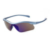 Windproof Sports Sunglasses for Cycling and Outdoor Activities