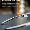 Polarized Cycling Sunglasses with UV400 Protection