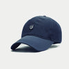Quick-Dry Sun Hat for Men and Women with Adjustable Fit
