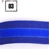 Cotton Boxing Hand Wraps for MMA, Kickboxing & Muay Thai