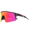 Polarized Cycling Sunglasses with UV400 Protection