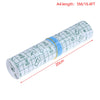 Rolle wasserdichter Tattoo-Film-Klebebinden, 5 Meter lang.