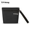 Waterproof Travel Dry Bag for Toiletries