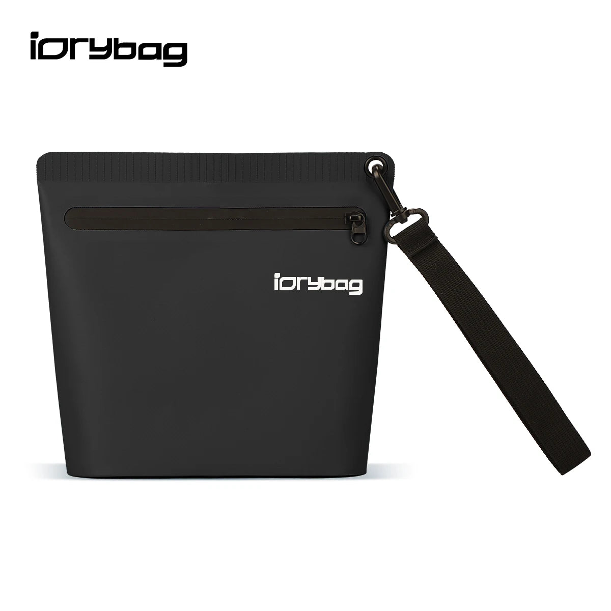 Waterproof Travel Dry Bag for Toiletries