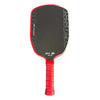 Pro Carbon Pickleball Paddle with Foam Core