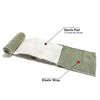 Israeli Bandage Emergency Trauma Dressing for First Aid Kits