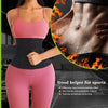 Firm Control Waist Trainer Cincher for Women