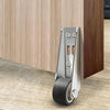 Door Sag Repair Caster Wheels with Screws