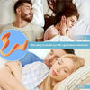 Nasal Dilators for Snoring Relief & Better Sleep