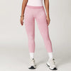 Seamless Yoga Leggings for Women