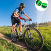 Bicycle Tire Liner Flat Protector for Multiple Wheel Sizes