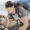 Breathable Moisture-Wicking Cycling Cap for Under Helmet
