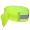 Reflective Wrist and Ankle Bands for Night Safety