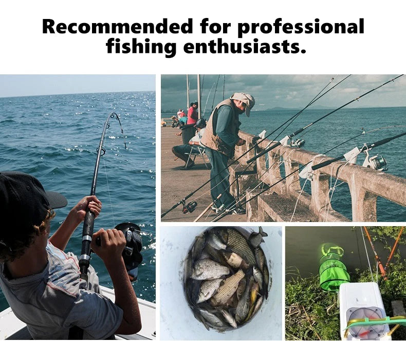 Photochromic Polarized Sports Sunglasses with UV400 Protection