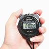 Multifunctional Digital Stopwatch with Timer & Counter