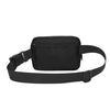 Compact Casual Waist Pack for Travel and Outdoor Adventures