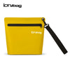 Waterproof Travel Dry Bag for Toiletries