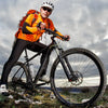 Bicycle Tire Liner Flat Protector for Multiple Wheel Sizes