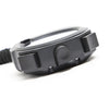 Precision Digital Stopwatch with Large Display for Sports and Training