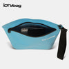Waterproof Travel Dry Bag for Toiletries