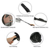 Aluminum Alloy Telescoping Fishing Landing Net