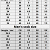 Women's Invisible Low-Cut Socks with Silicone Grip