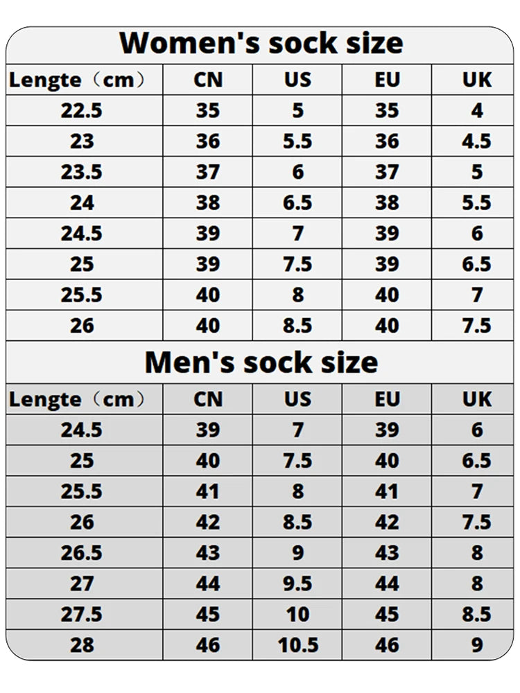 Women's Invisible Low-Cut Socks with Silicone Grip