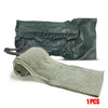 Israeli Bandage Emergency Trauma Dressing for First Aid Kits