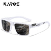Polarized Sports Sunglasses with UV400 Protection