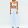 Women's Premium Fitness Tracksuit