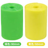 Bicycle Tire Liner Flat Protector for Multiple Wheel Sizes