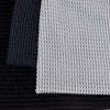 Breathable Unisex Cycling Cap for Outdoor Sports