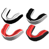 Professional Sports Mouthguard for Boxing and Martial Arts