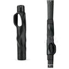 Golf Club Training Grip Aid for Posture and Alignment