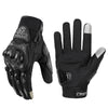 Breathable Motorcycle Racing Gloves