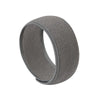 Adjustable Soft Towel Headband for Facial & Hair Use