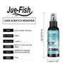 Glasses Lens Cleaner Spray – 100ml