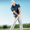 Caiton Pro 4-Layer Golf Balls with DuPont Surlyn Cover