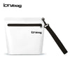 Waterproof Travel Dry Bag for Toiletries