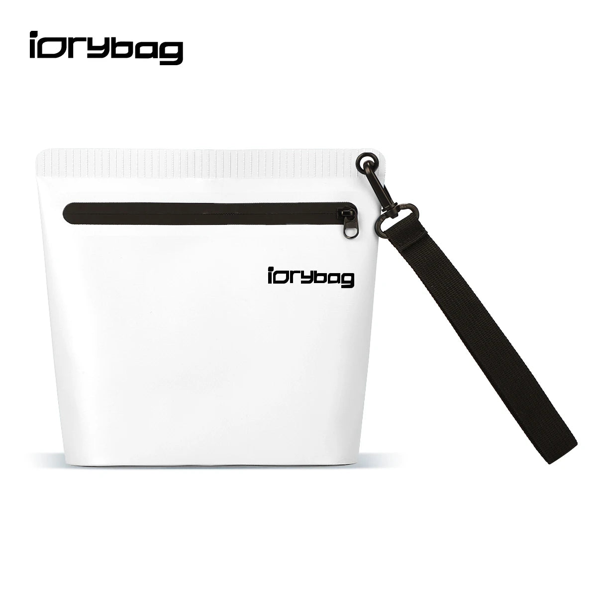 Waterproof Travel Dry Bag for Toiletries