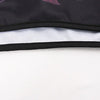 Skull Print Full Face Balaclava for Motorcycle & Outdoor Sports