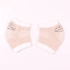 Baby Knee & Elbow Protector Pads for Crawling