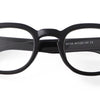 Retro Round Sunglasses with UV400 Protection